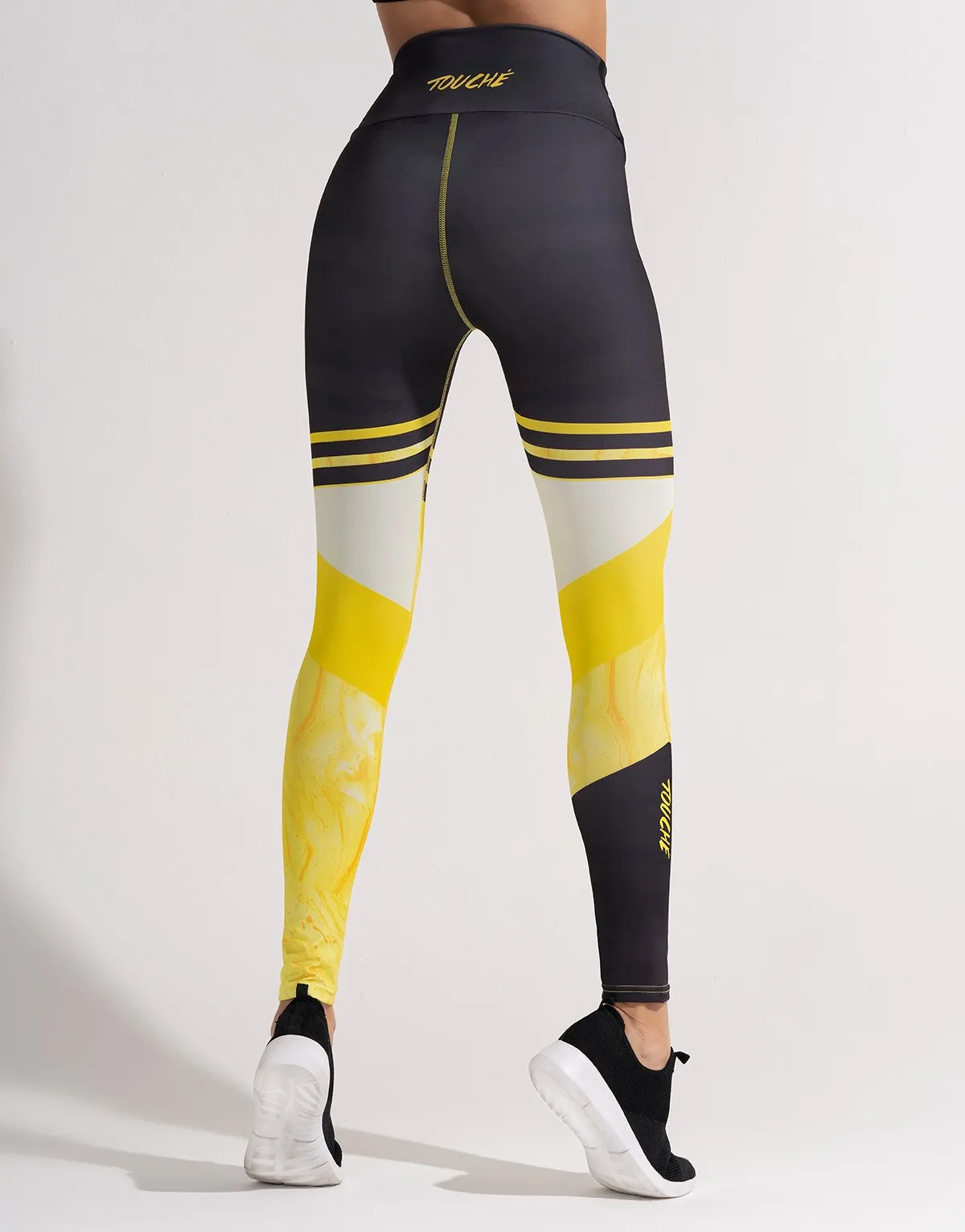 YELLOW STONE