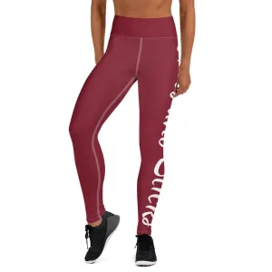 Yoga Leggings