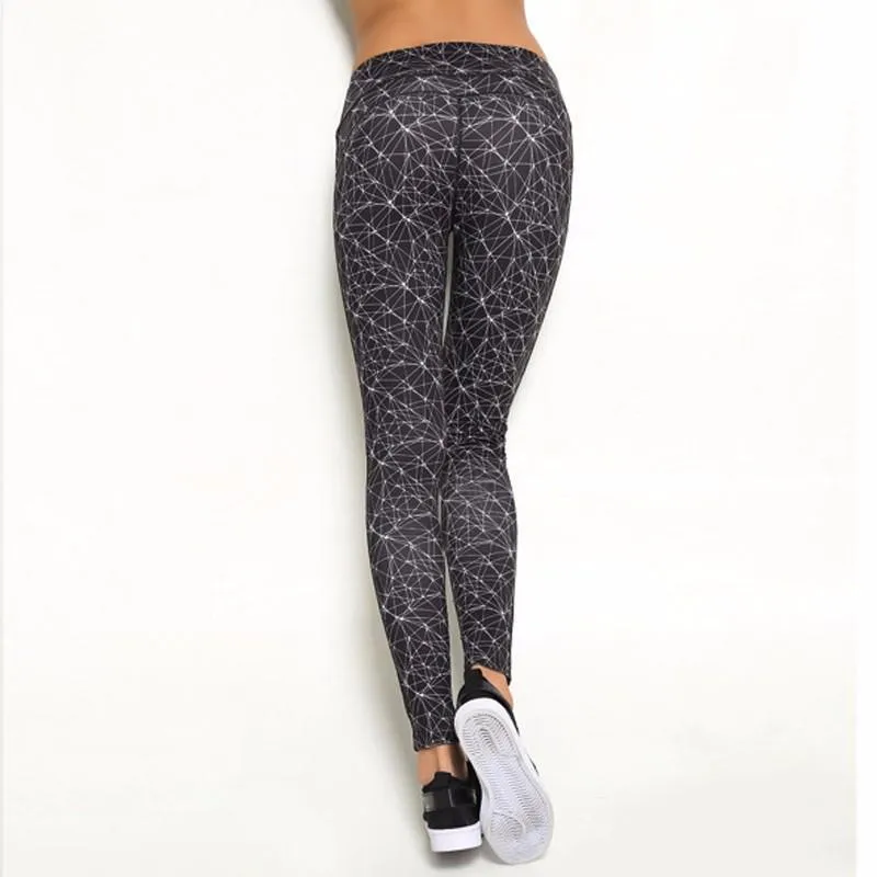 Zapier Leggings