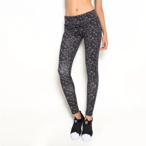 Zapier Leggings